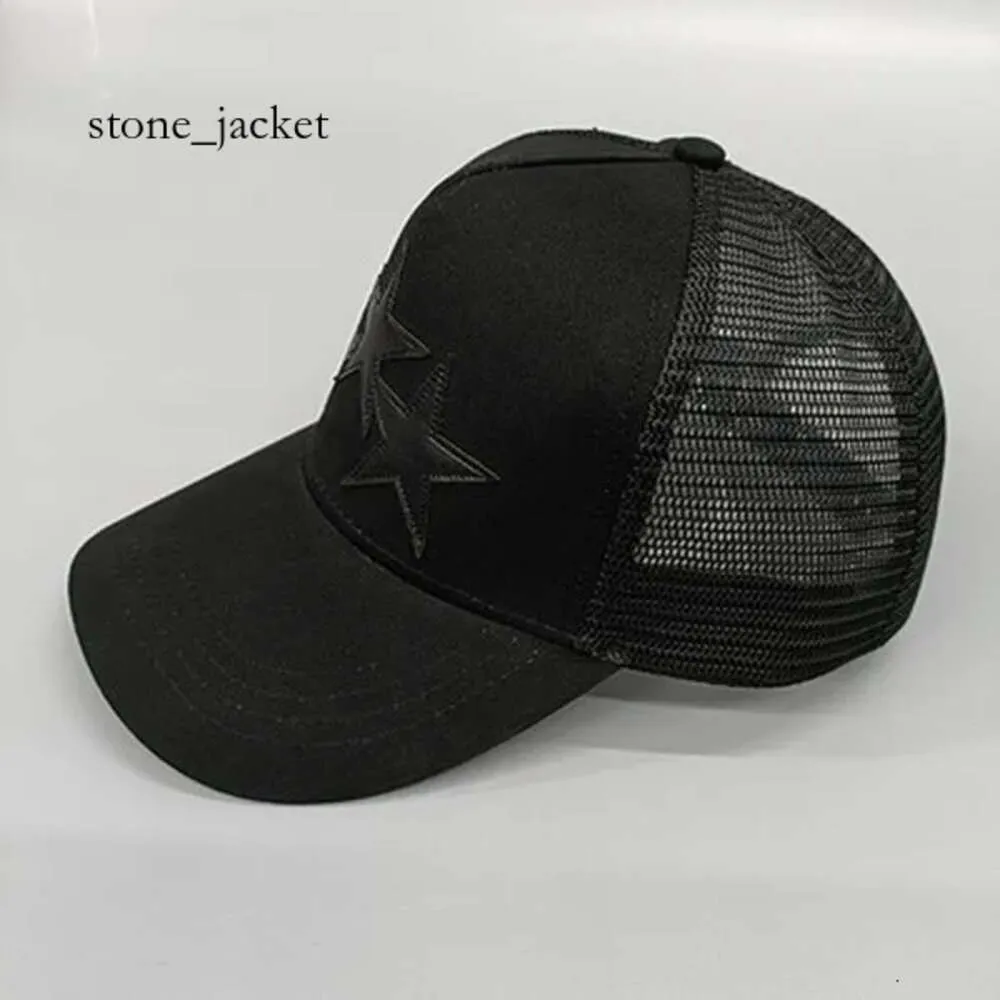 Ball Caps Luxe Ontwerpers Hoed Mode Trucker Caps Hoge Kwaliteit Borduren Letters 2994 2226 6320