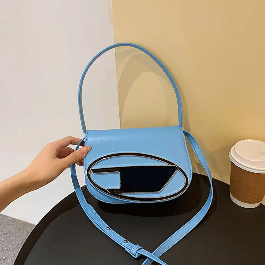 Designer bolsa de ombro luxo clássico bolsa para as mulheres alça superior sacos couro genuíno mulher crossbody bolsas embreagem tote 12