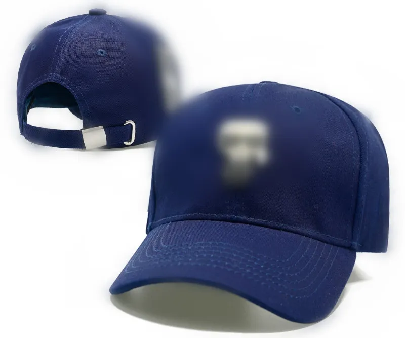 3699 Casquette de Baseball d'été mode extérieur langue de canard chapeau hommes concepteur broderie Casquette décontracté maille homme chapeau
