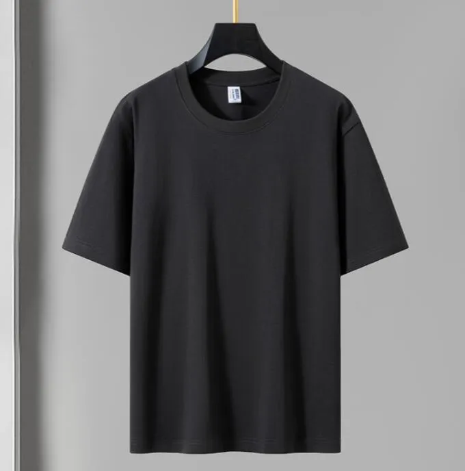 2023 Felpe con cappuccio da uomo versione USA nocta Golf co branded draw traspirante ad asciugatura rapida per il tempo libero sportivo T-shirt manica lunga Design del flusso di marea Asciugatura rapida123