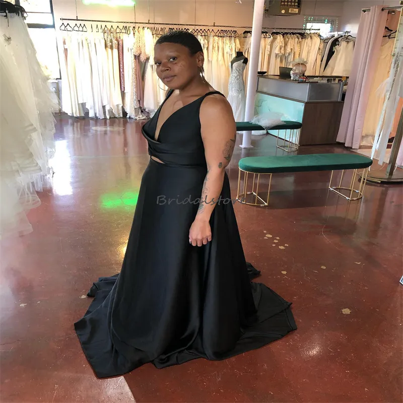 green emerald velvet dress Sydneys Closet SC7386 Prom Dress - Multi-Floral main image 0
