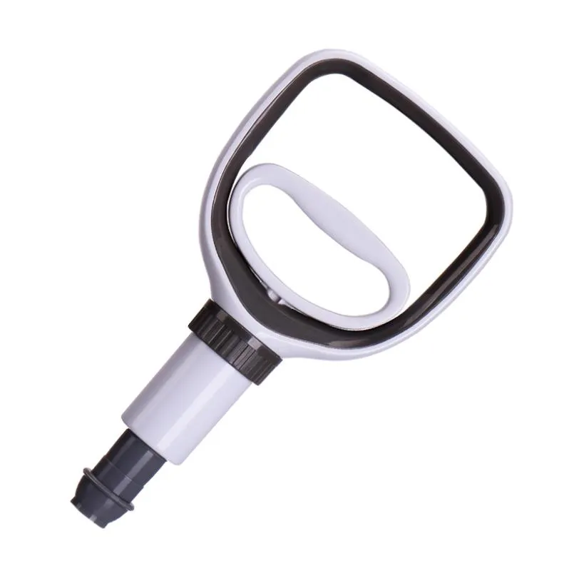 Hwato bomba de ar gadgets vácuo cupping massagem arma terapia ventosa extensão tubo acessórios2380338