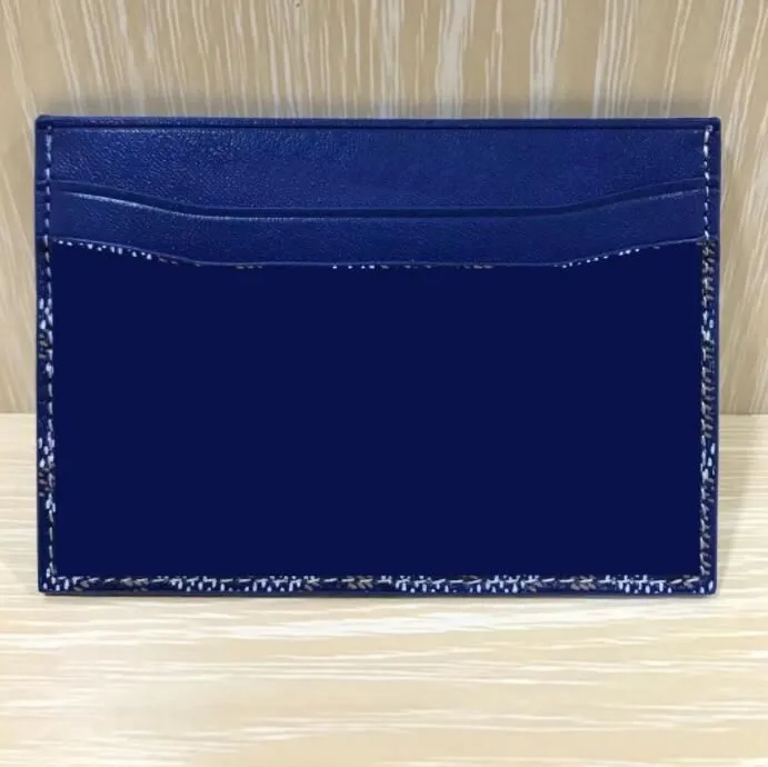 Kobiety portfele projektant męski projektant portfel Wysoka jakość portfela projektant portfela Kobiety luksusowy portfel porta torebki torebki męskie p2