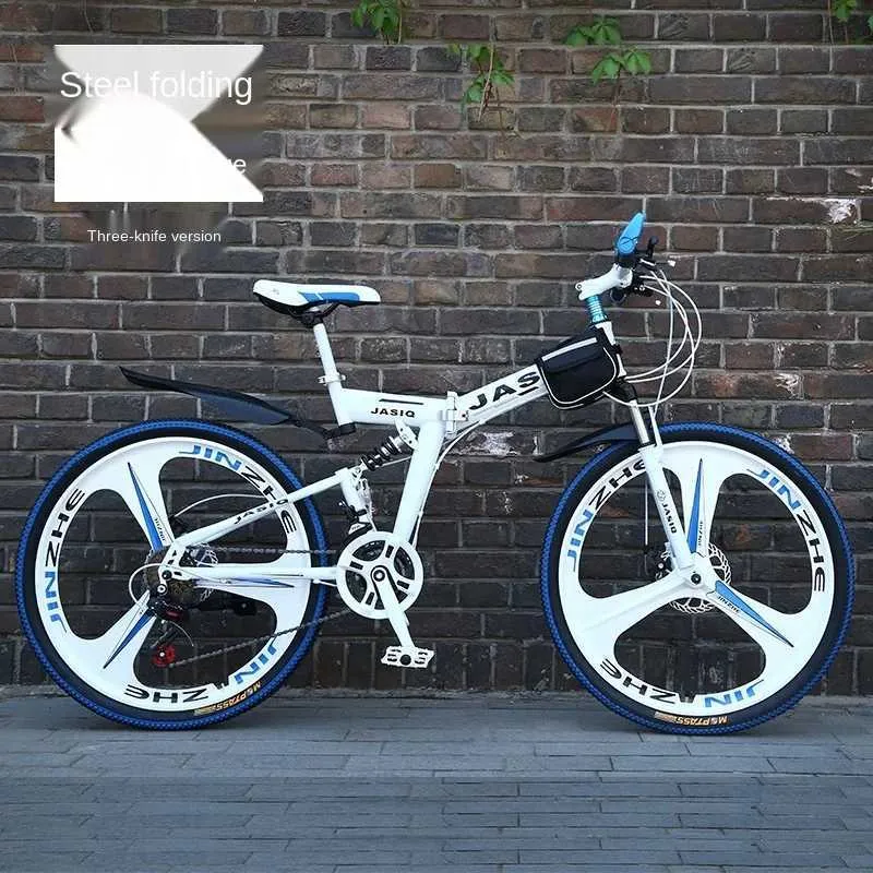 Jasiq bike shop