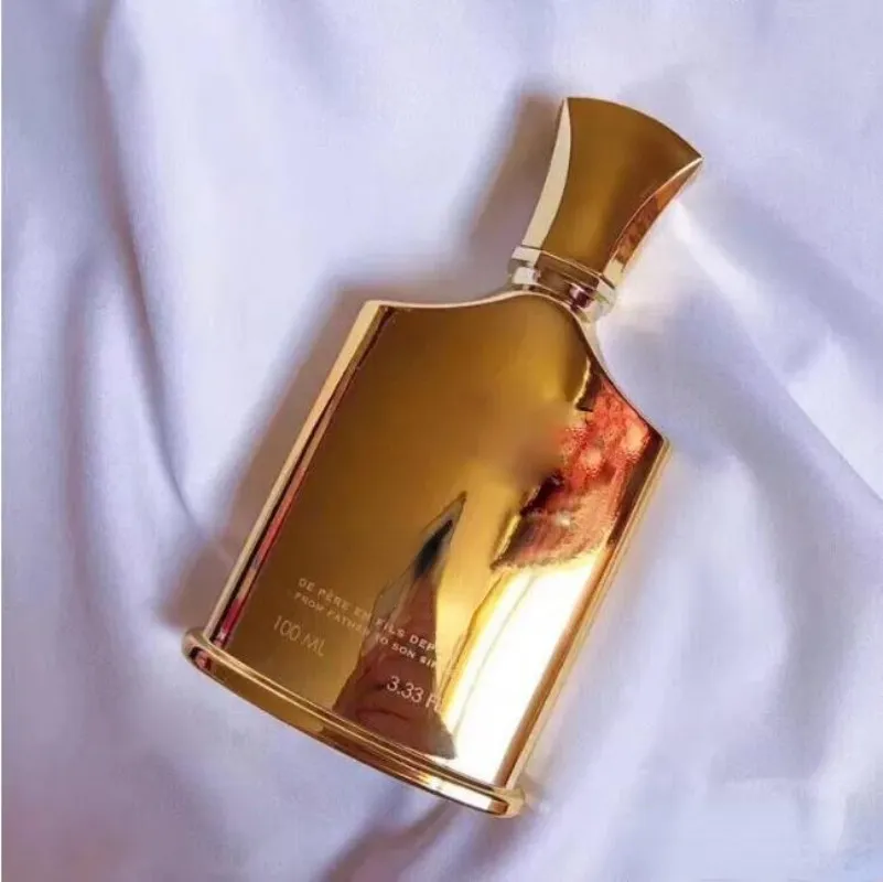 Högkvalitativ toppdesigner kvinnors parfym 8x15 ml set present parfym set 30 ml 4st cologne mäns ursprungliga hållbara köln doft snabbbåt
