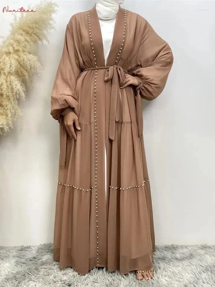 beaded kimono dress Blue Kimono Sleeve Embellished Maxi Dress 10 (S)