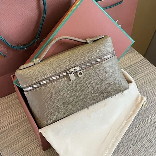 2024 new fashion designer mini flap bag Women Messenger Bag High Quality Genuine Leather Handbag Shoulder Shoulder Bags with box