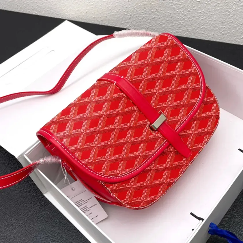 bolso de diseñador bolso cruzado Bolso con bolsillos bolso de hombro para mujer bolso compuesto de mensajero para mujer bolso de mano para mujer bolso de hombro bolso para mujer bolsos de billetera bolso de moda