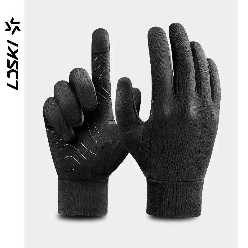 Gants ldski liner gants