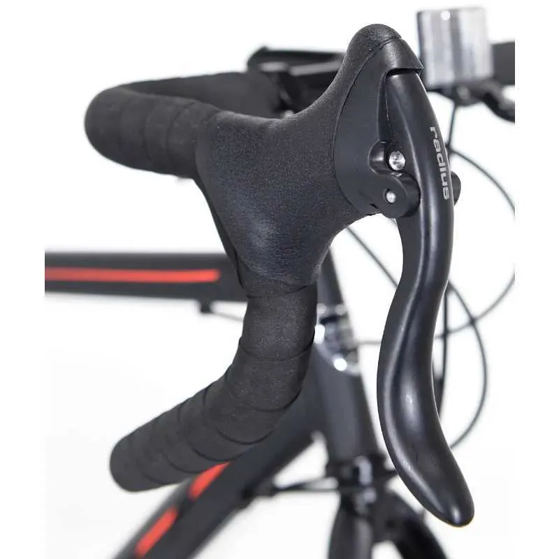 Kent 700c nazz specs hotsell