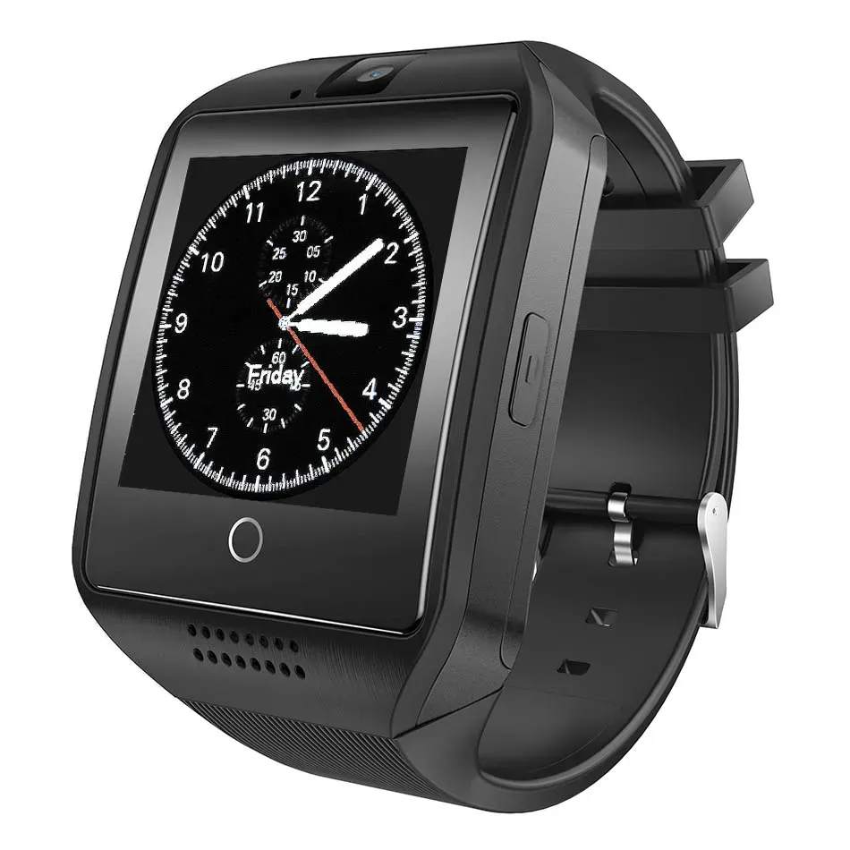 Q18 plus android 4.4 hotsell