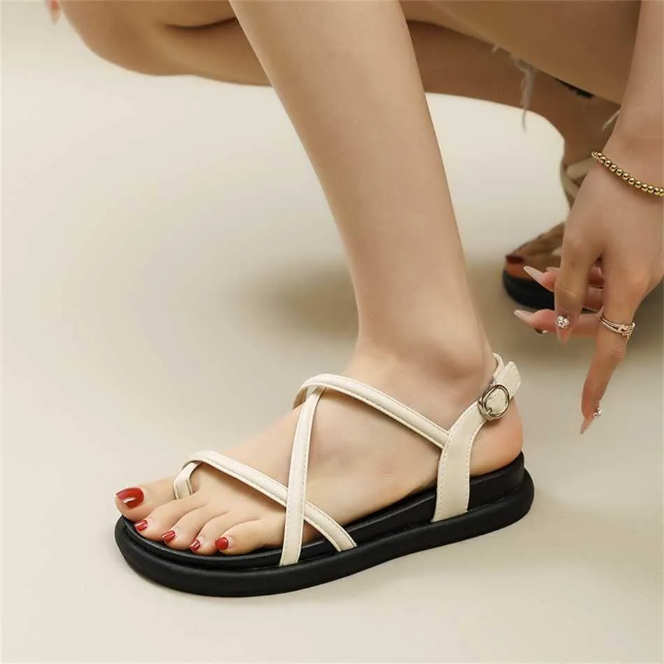 Sandalen hip new arrivals