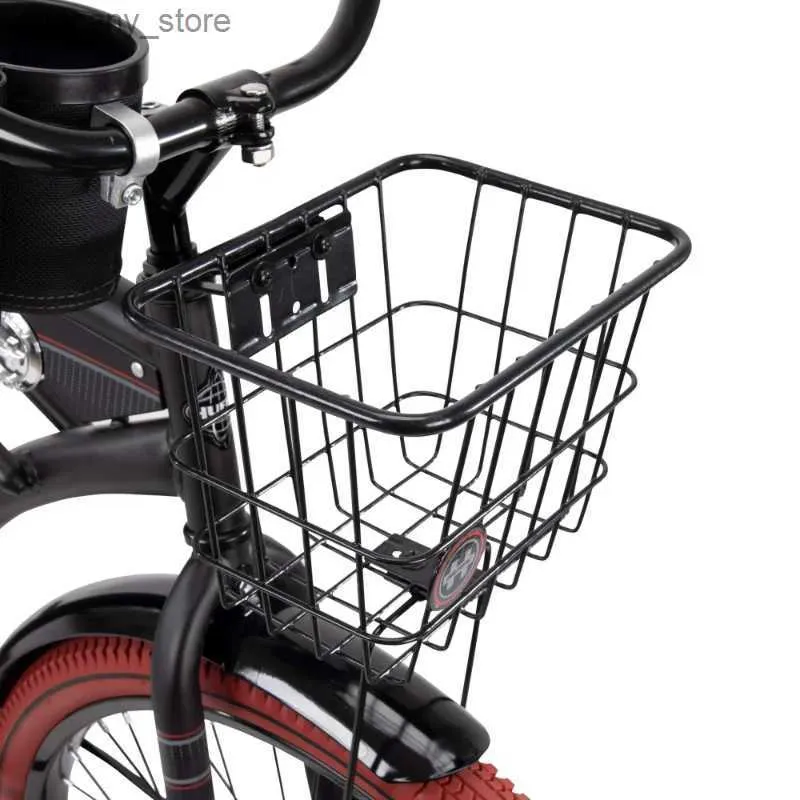 Huffy nel lusso 26 inch men's cruiser bike hotsell