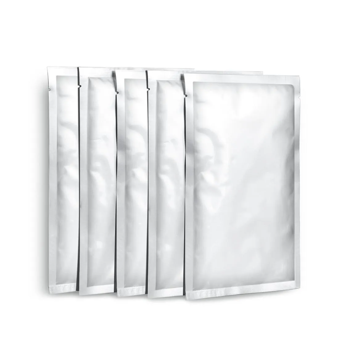 20st Antize Membrane 3442CM Anti Zing Cryo Pad for Cryolipolysis Machine1684518