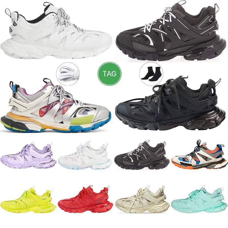 الحجم الكبير 12 Vapourmax زائد تينيسي قصر chaussures الثلاثي الأسود البحرية الأبيض تشغيل المدربين 36-46 سادة الرياضة أحذية رياضية للنساء رجال الاحذية