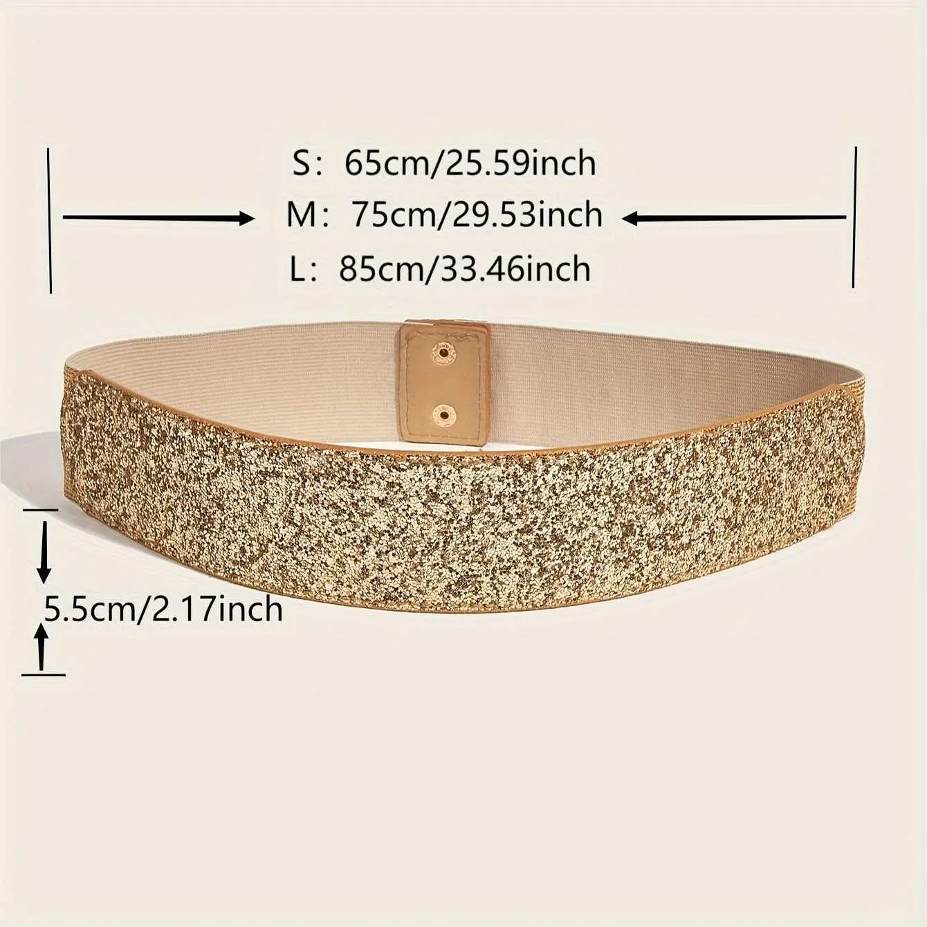 gold glitter belt for dress Tulle Bow Party Dress-Vibrant Pink