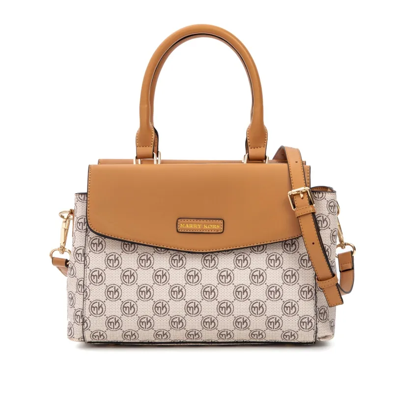 Poślubienie Koss MK luksusowe plecak Kobiety skórzana torebka Projektant torebki Lady Clutch Torebka retro torebka na ramię Crossbody TOTE TOG TAFNE PIELONE