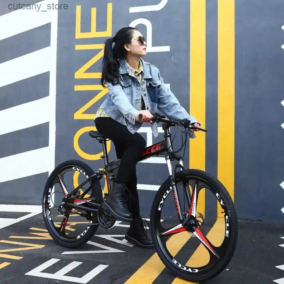 mace brand new bicycle 27 speed