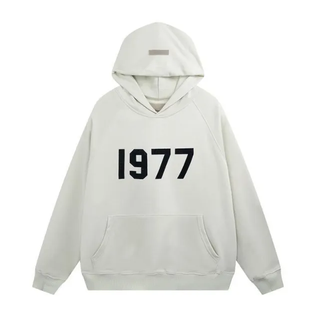 pois♡shaggy hoodieCOAT♡white FAUX FUR HOODIE JACKET - Ecru | ZARA United States