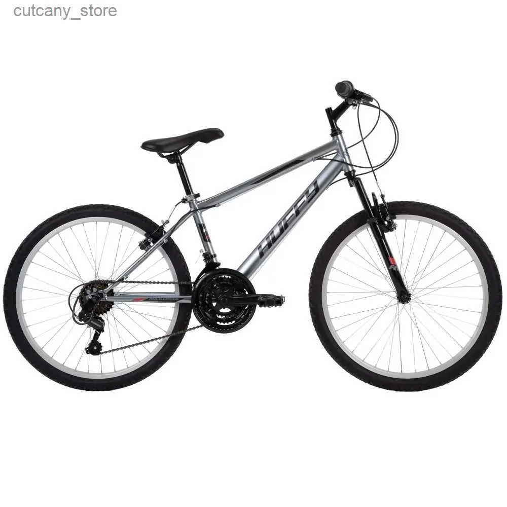 Huffy 21 speed bike new arrivals