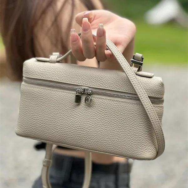 2024 new fashion designer mini flap bag Women Messenger Bag High Quality Genuine Leather Handbag Shoulder Shoulder Bags with box