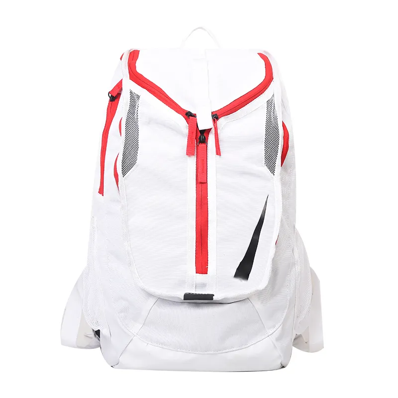 2023 Sac de voyage de sport sac à dos hommes femmes Oxford imperméable randonnée ordinateur sac à dos pour ordinateur portable sac garçon fille école sac à dos en nylon sac d'extérieur léger