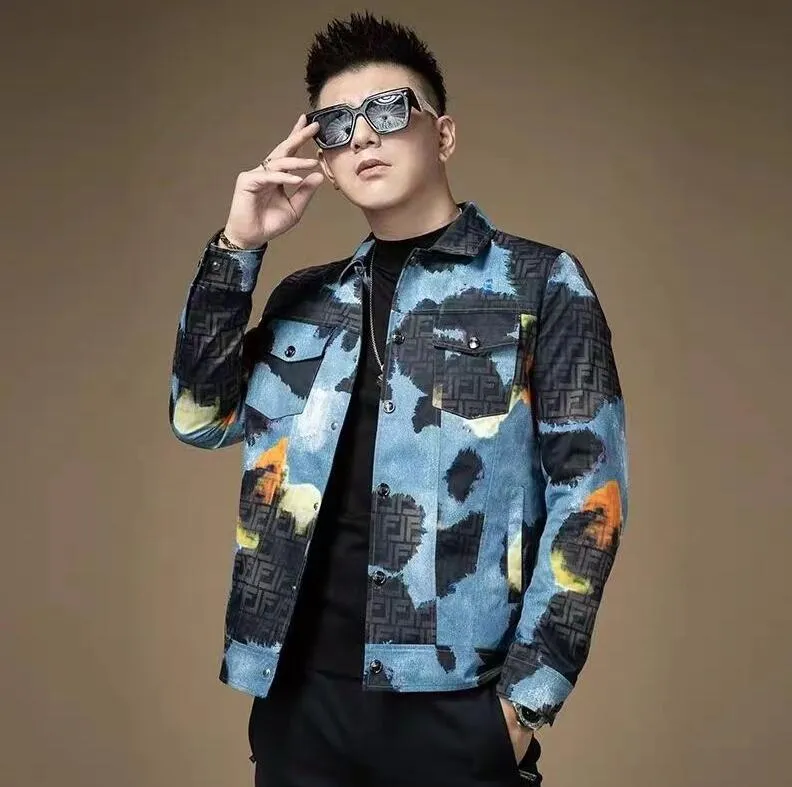 NEW Casual Mens Jacket Caps Luxury designer bomber jacket High quality Letter Striped Jacket Fashion Outdoor Hoodies Coats