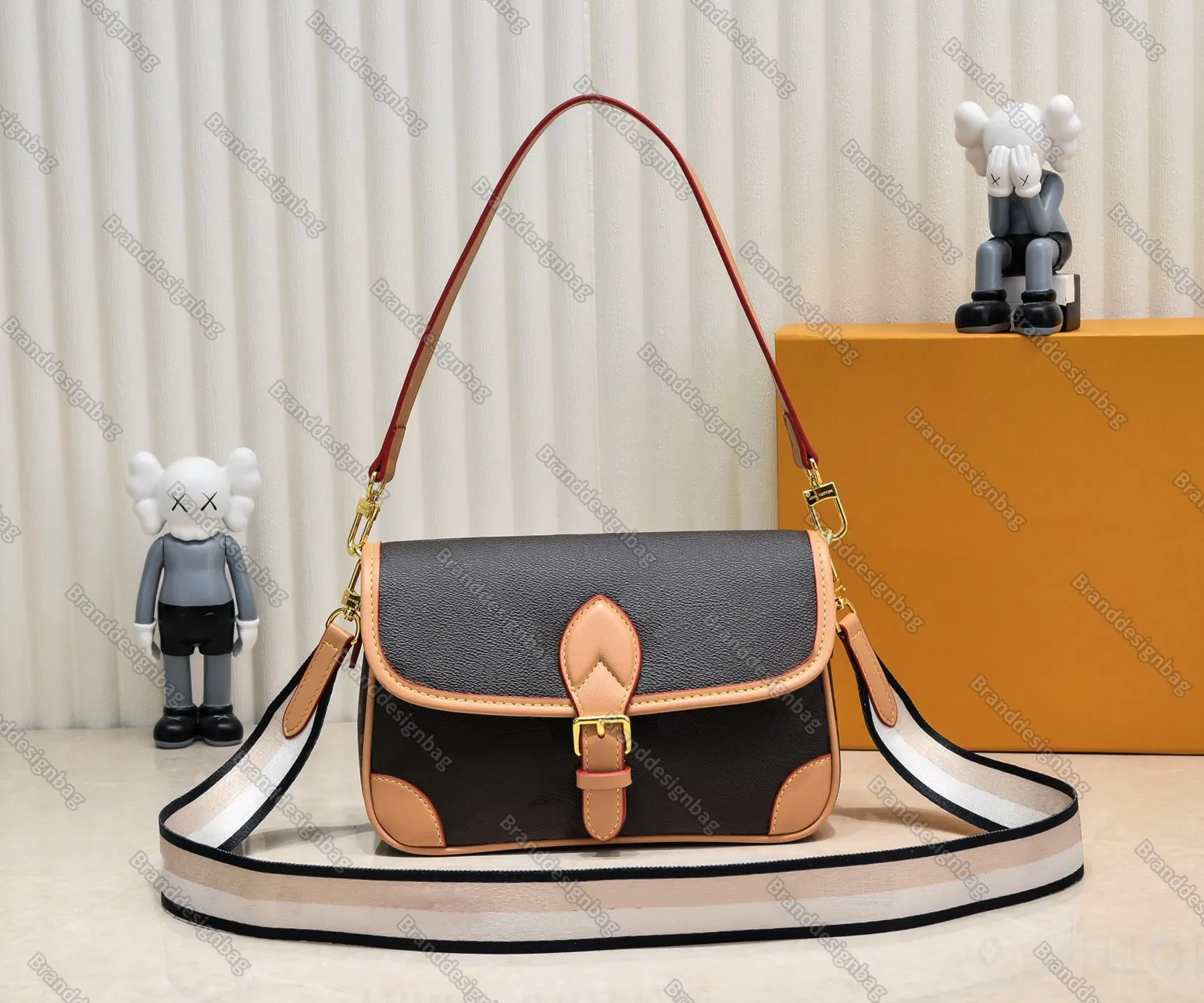 Pre Owned Luxury Handbags Authentic Designer Purses Elegant