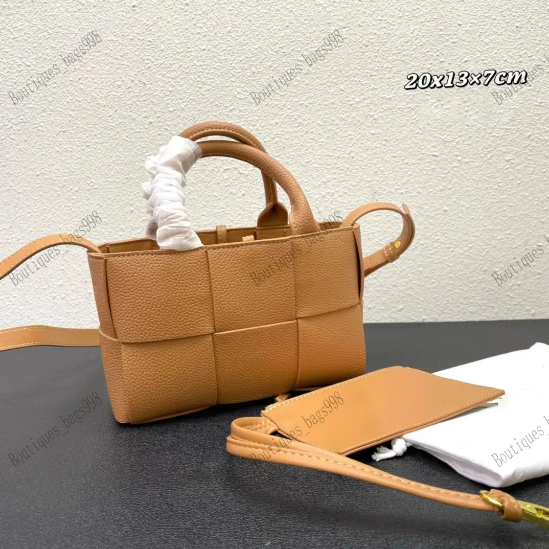 Nieuwe mode-ontwerper schoudertas riem portemonnee clutch bag Messenger bag mode portemonnee Messenger bag luxe mini tas geïmporteerde handtassen.