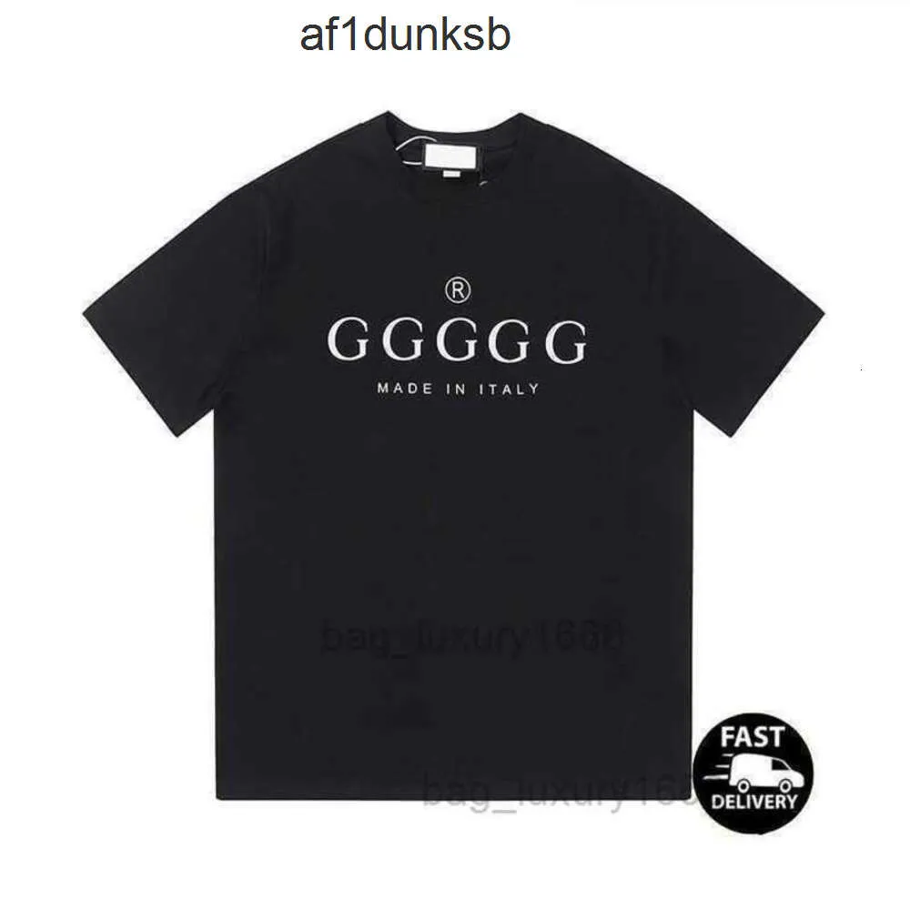 skjortor gglies designers ggs tee gu vit cci män guc ci svart guucci t gucc för guccis kvinnor gccci herr tshirt tshirts lyxkläder mode casual klass 8a40