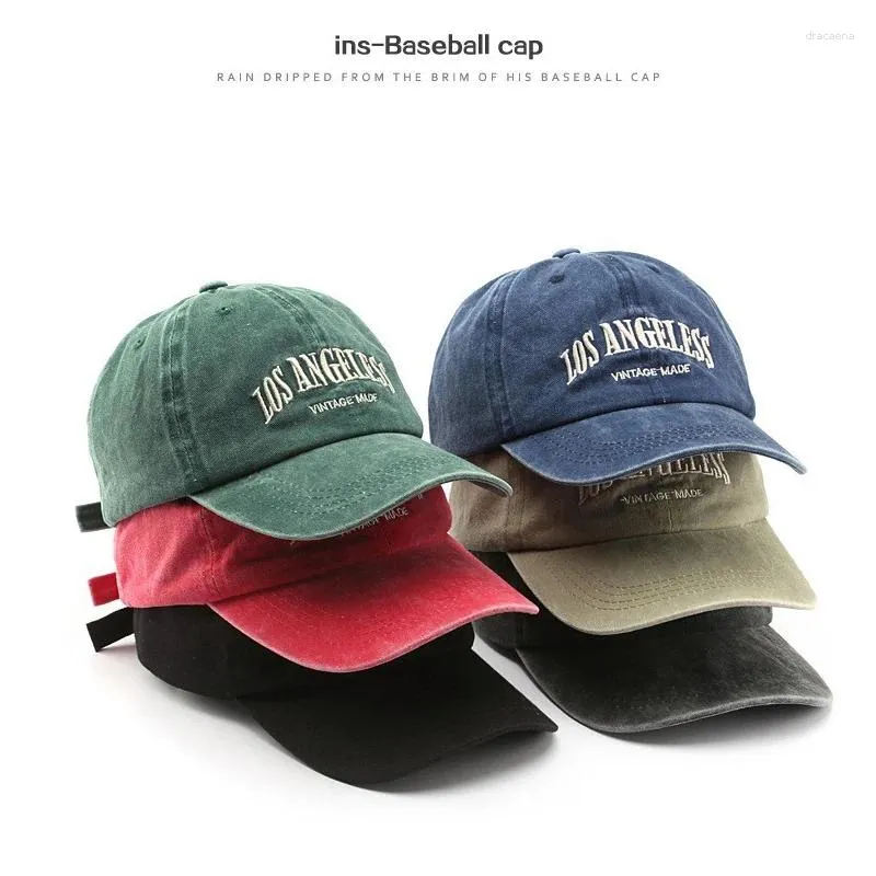 Casquettes de baseball Mode Lettres Broderie Casquette De Luxe Unisexe Femmes Hommes Baseball Femme Mâle Sport Visières Snapback Chapeau De Soleil Pour Moi