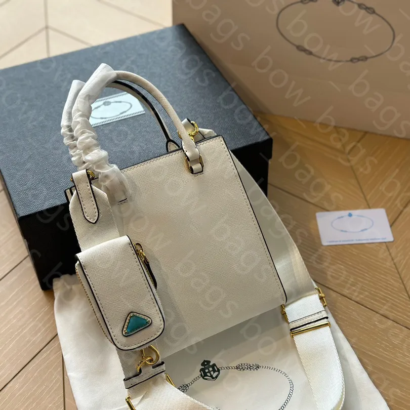 Designer luxury handbags dhgate sale