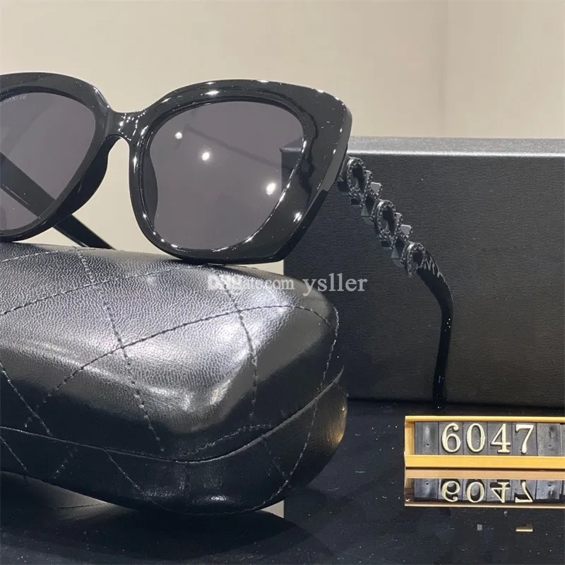 Luxurys Designer Polarized Sunglasses Men bens Women Pilot Sunglasses Eyewear sun Glasses Frame Polaroid Lens