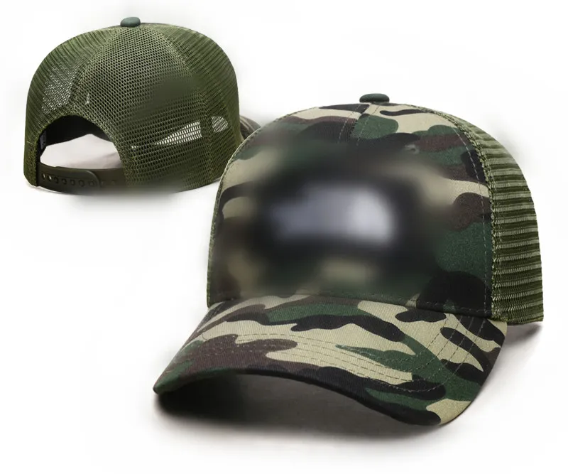 15 kolorów czapka baseballowa na zewnątrz kaczka hat hat bawełny designer haftowy kasquette nowa nowa czapka baseballowa