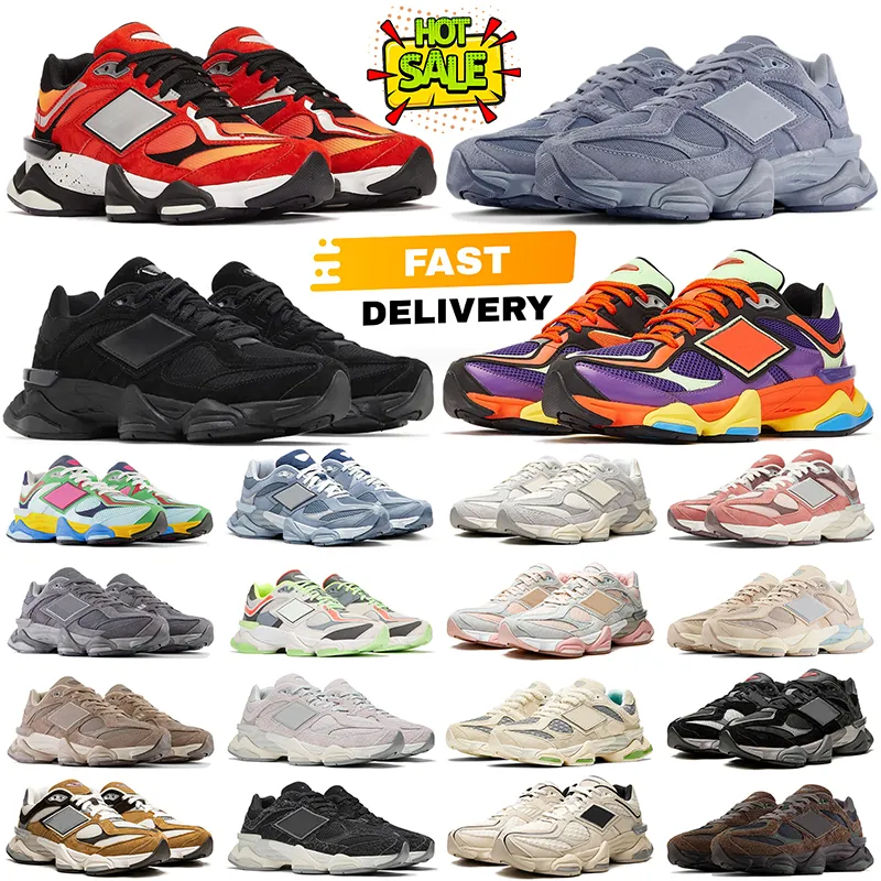 sb dunk 덩크 런닝 슈즈 맨즈 White Black Chunky Dunky Orange Pearl FTC Coast UNC Varsity Green Glow Kentucky Syracuse Gulf dunks 맨즈 레이디스 스니커 트레이너