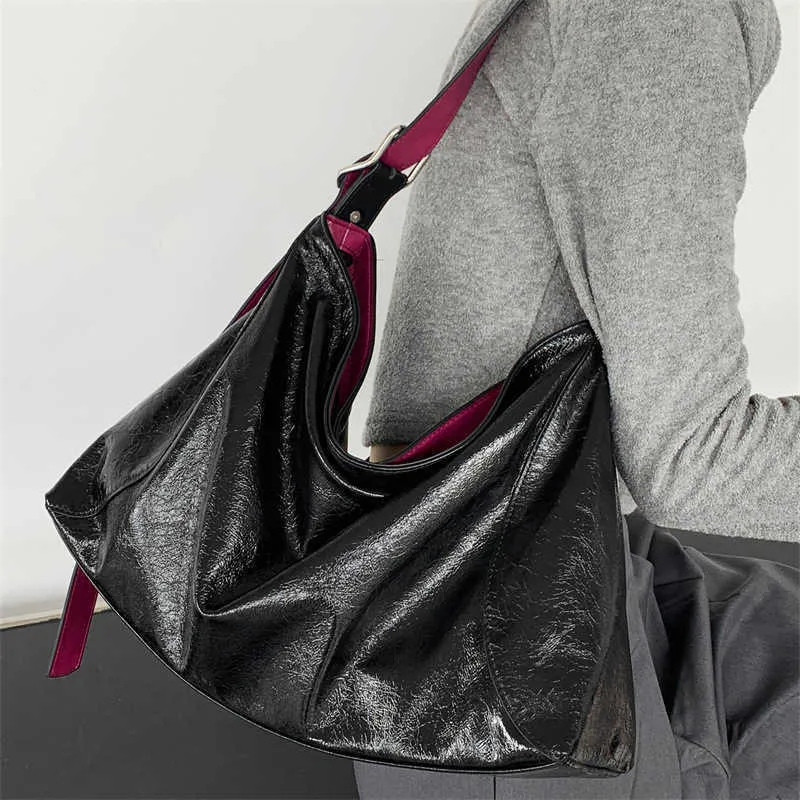 Torba projektantów marki tkanin mini torby b role cukierki mini wiązane torba na torbę torby chmur w chmurze torebka