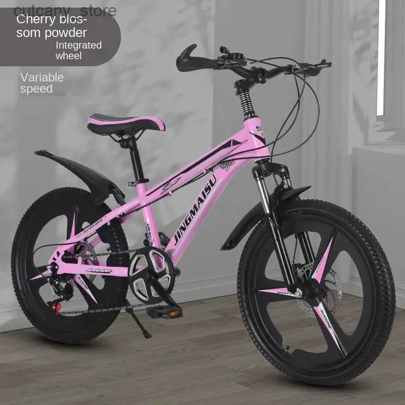 Mens 22 inch mountain bike hotsell