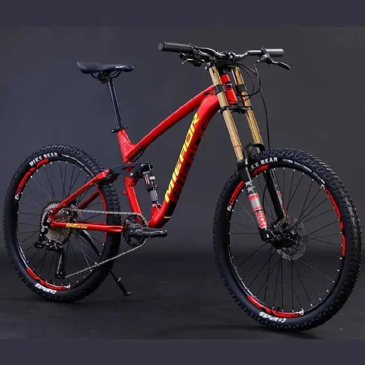 KORE DUROX ＋ NUKEPRO 26 DISC KORE DUROX ＋ NUKEPRO 26 DISC Kore Durox Complete Wheelset