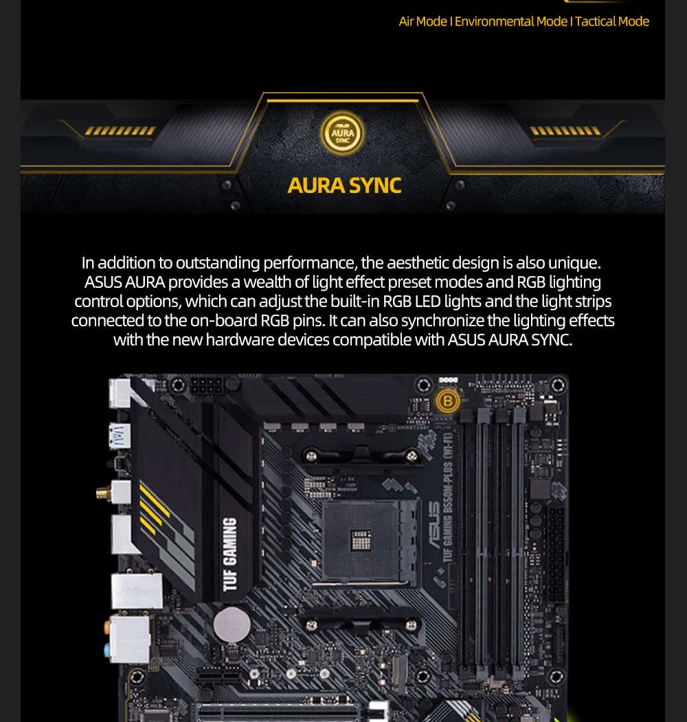 AMD New Ryzen 7 5700X+ASUS TUF GAMINGを￥55,705 | DHgate