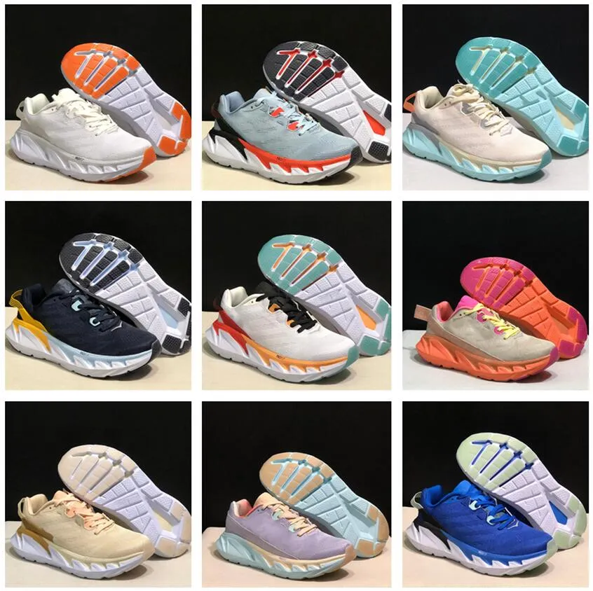 1つのELEFON2最高のクッション付きロードランニングトレーニングシューズOnLinesNeakersランナーウォーキングスポーツウェアグローバルヤクダストア