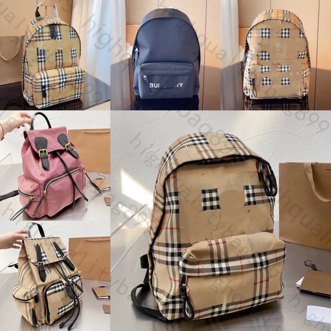Fashionable functional backpack sale