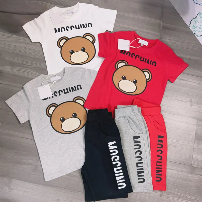 Clothing Bendy Shirt Target Summer Kids' Cotton Outfit: Cute