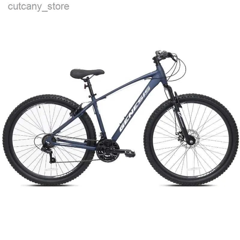 Road cycles silverton hotsell