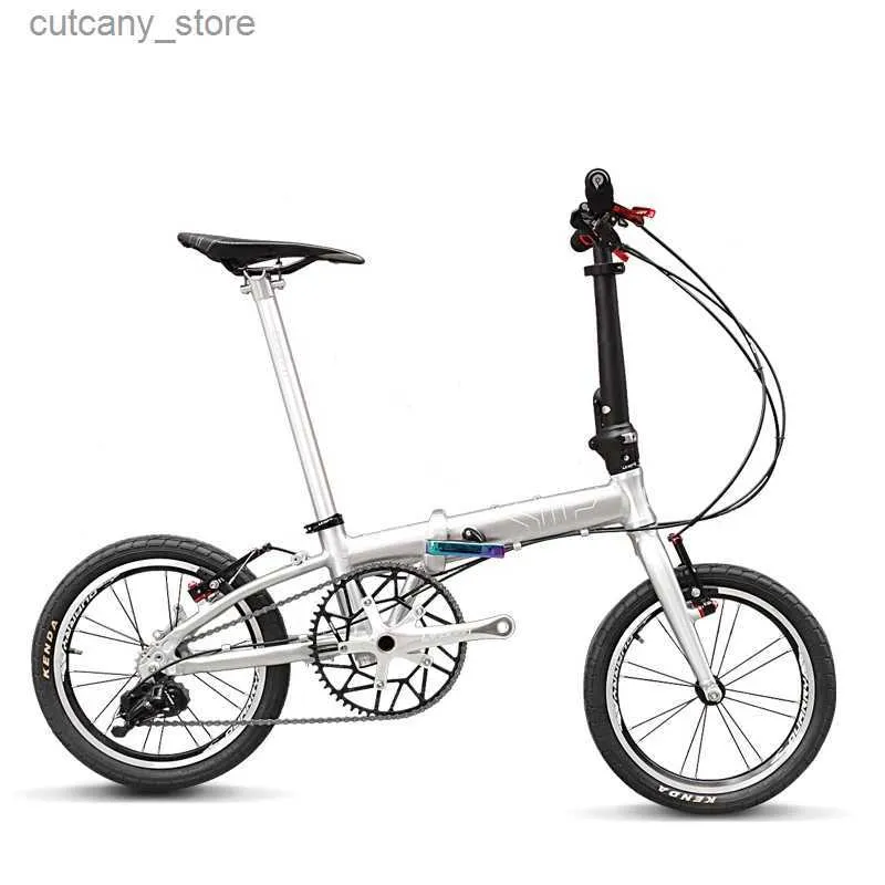 16 inch aluminum bike sales