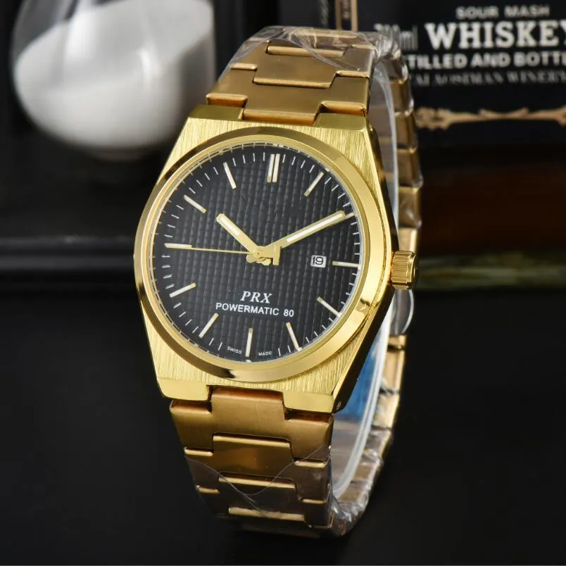 2024 Mode Luxus Frauen Watch Designer Armbanduhren Diamond Lady Uhren für Frauen Valentinstag Weihnachtsmutter Tag Geschenk Edelstahlband