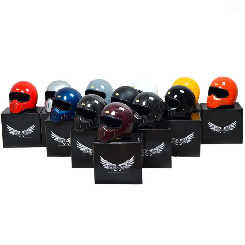 casque shoei gt air SHOEI GT-Air 3 Realm