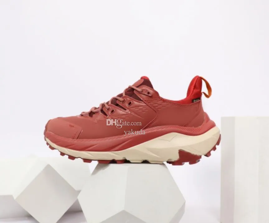 Best lightweight ruggest basketball shoes 219