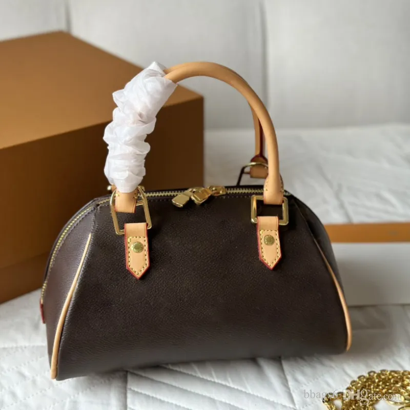 Designerska torba za vintage skórzana torebka moda torba na ramię luksusowe torebki marki torebki krzyżowe Body Messenger