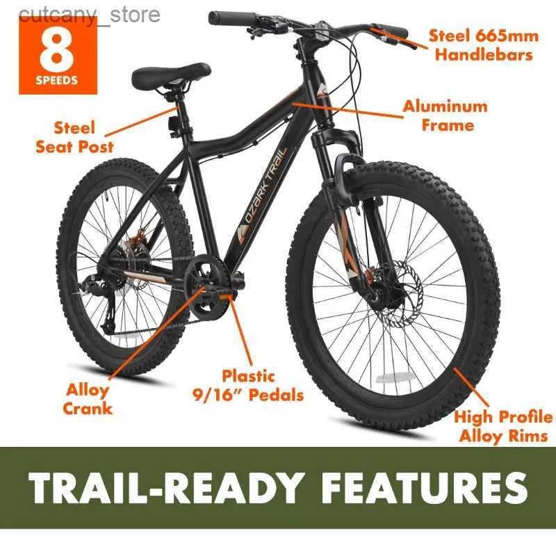 Mongoose 24 b mng reagent excursion