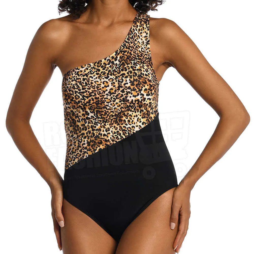 New Arrival Custom Design Women Bathing Suit Wholesale Polyester Made for